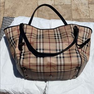 🚫🚫SOLD🚫🚫